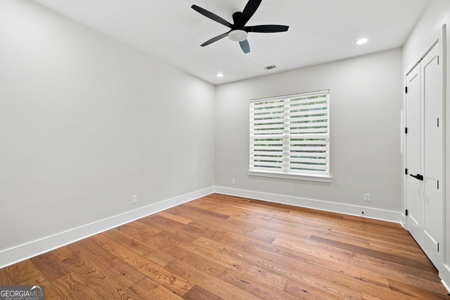 2545 Aniki Bee Drive Property Photo 32