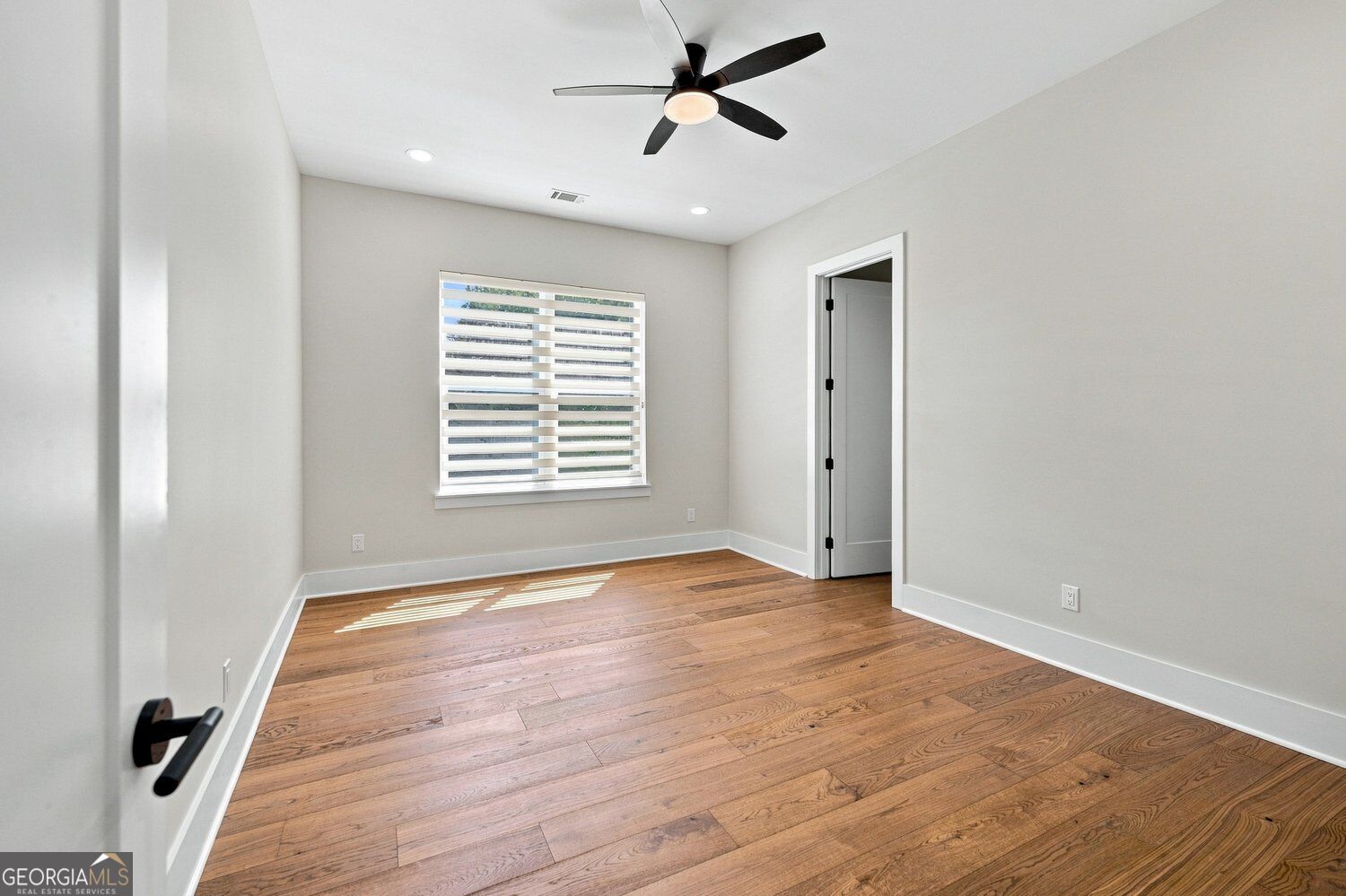 2545 Aniki Bee Drive Property Photo 36