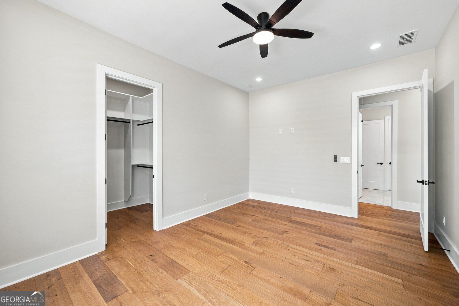 2545 Aniki Bee Drive Property Photo 37