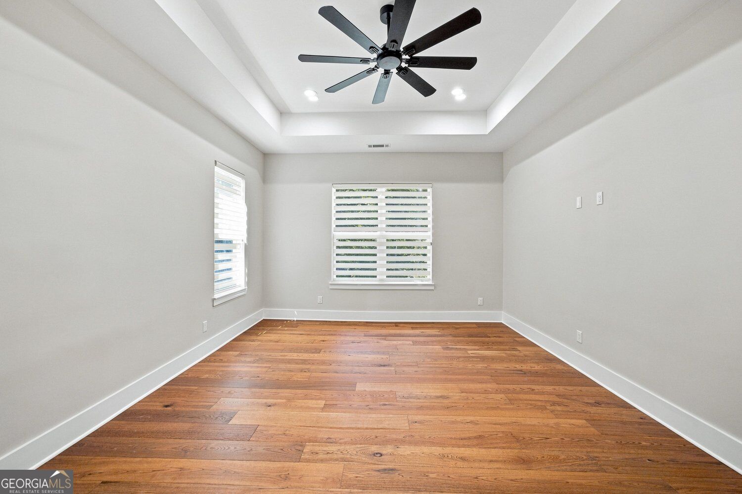 2545 Aniki Bee Drive Property Photo 39