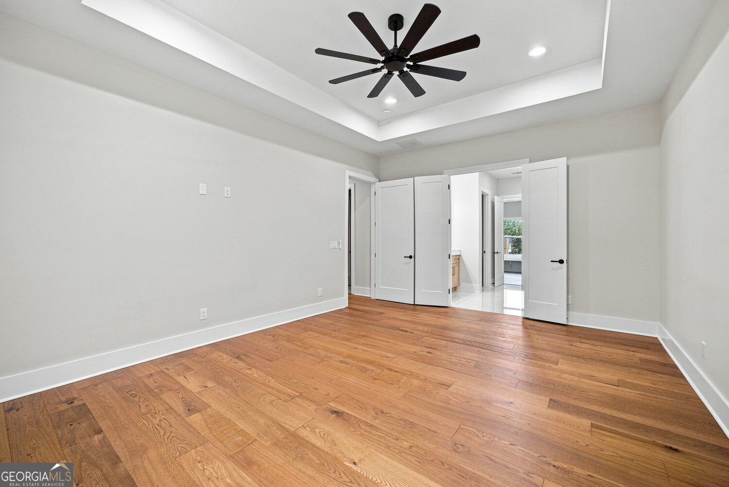 2545 Aniki Bee Drive Property Photo 40