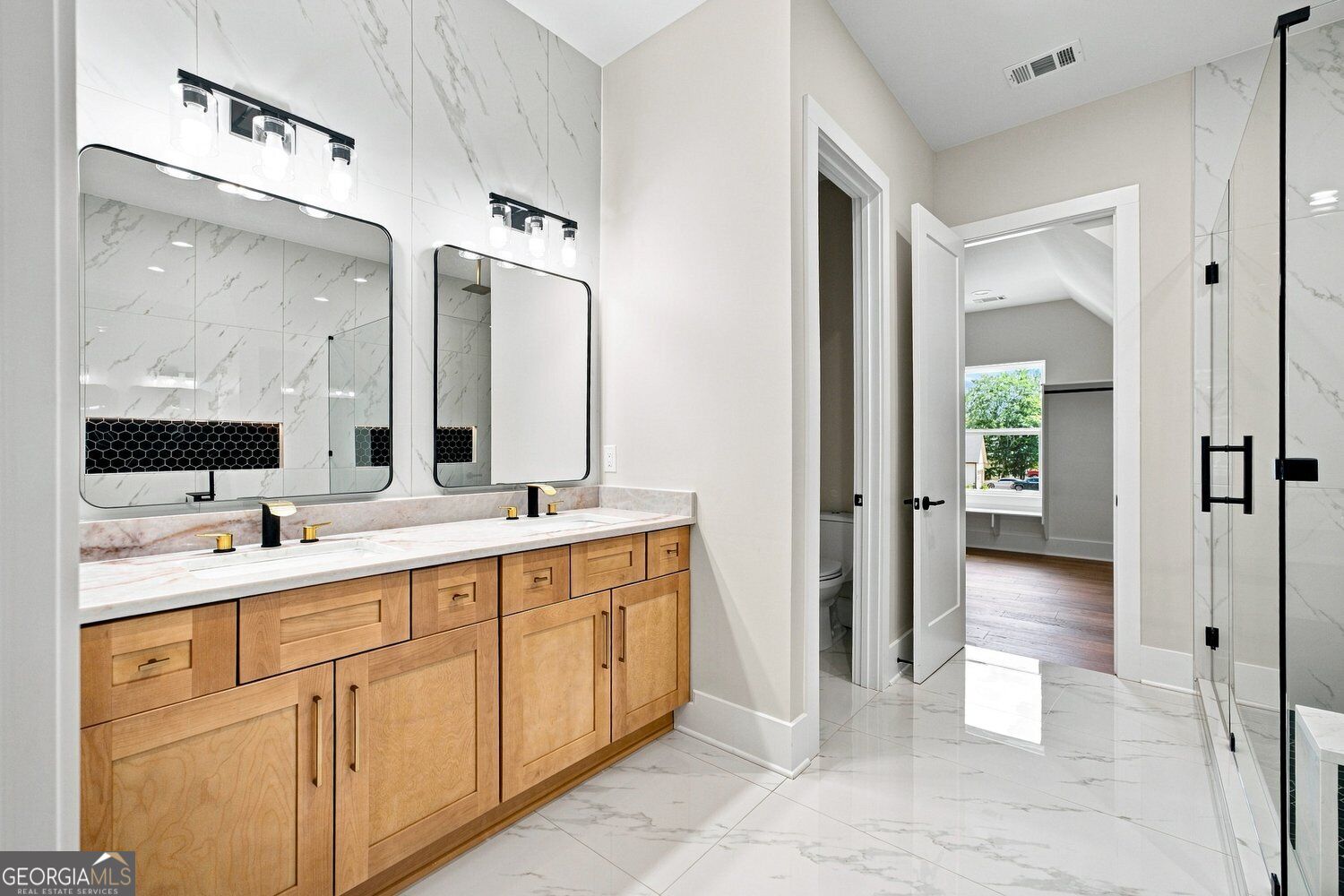 2545 Aniki Bee Drive Property Photo 41