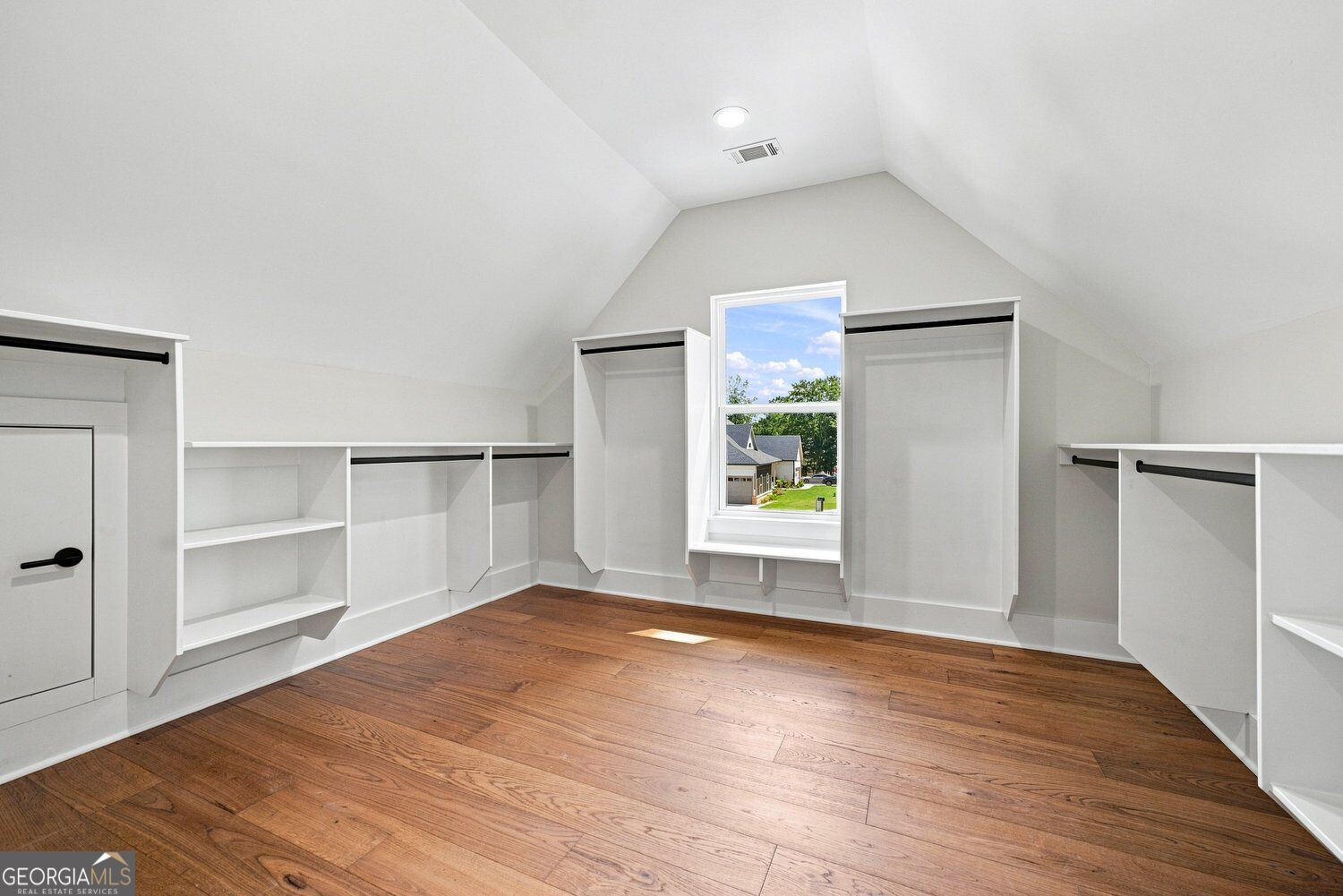 2545 Aniki Bee Drive Property Photo 43