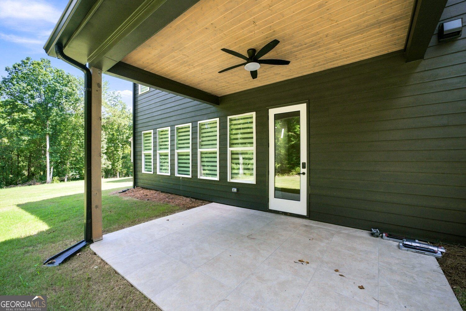 2545 Aniki Bee Drive Property Photo 44