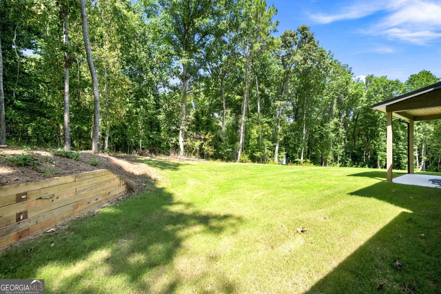 2545 Aniki Bee Drive Property Photo 45