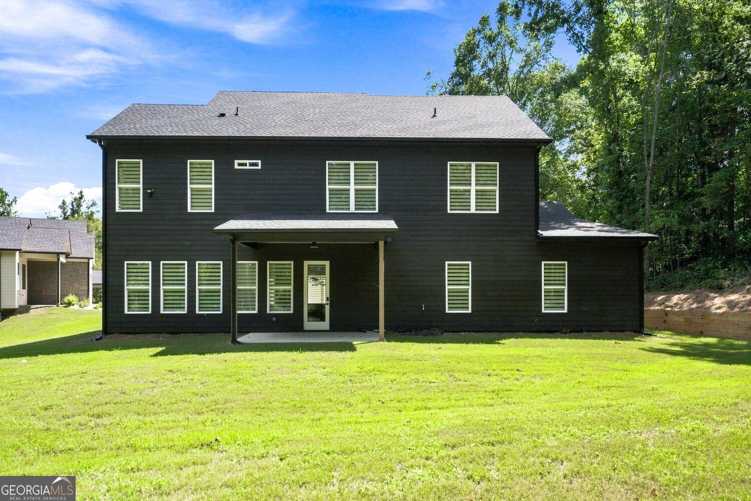 2545 Aniki Bee Drive Property Photo 46