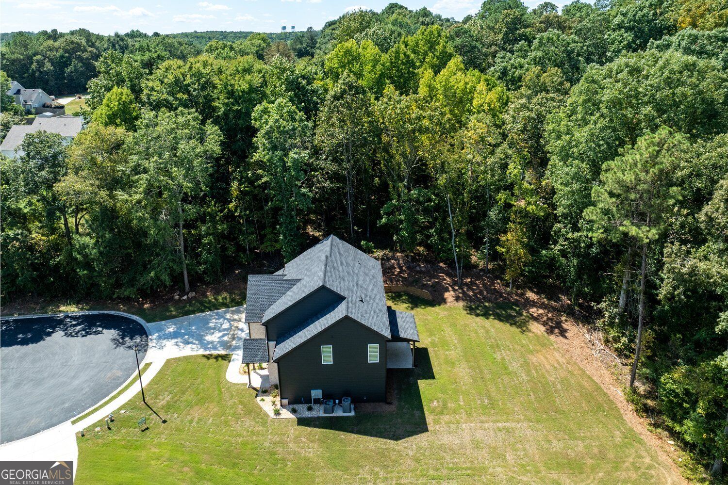 2545 Aniki Bee Drive Property Photo 48