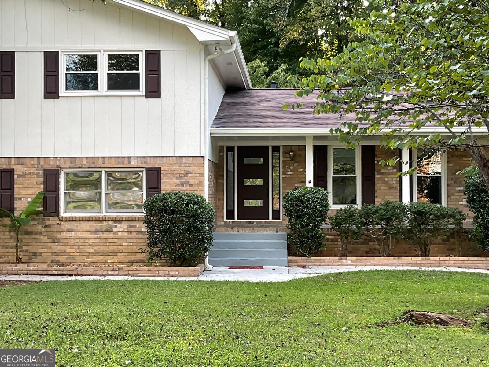 4950 Happy Hollow Road Property Photo 1