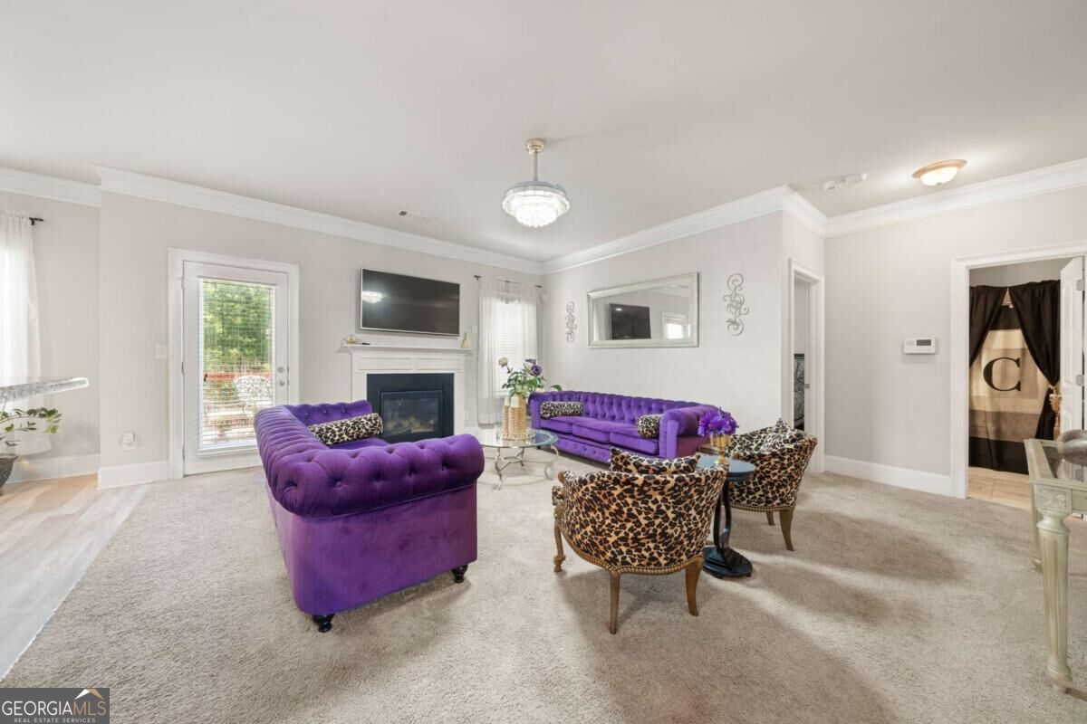 670 Silver Oak Drive Property Photo 15