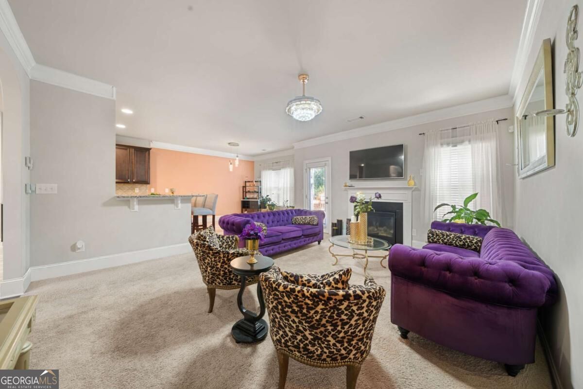 670 Silver Oak Drive Property Photo 16