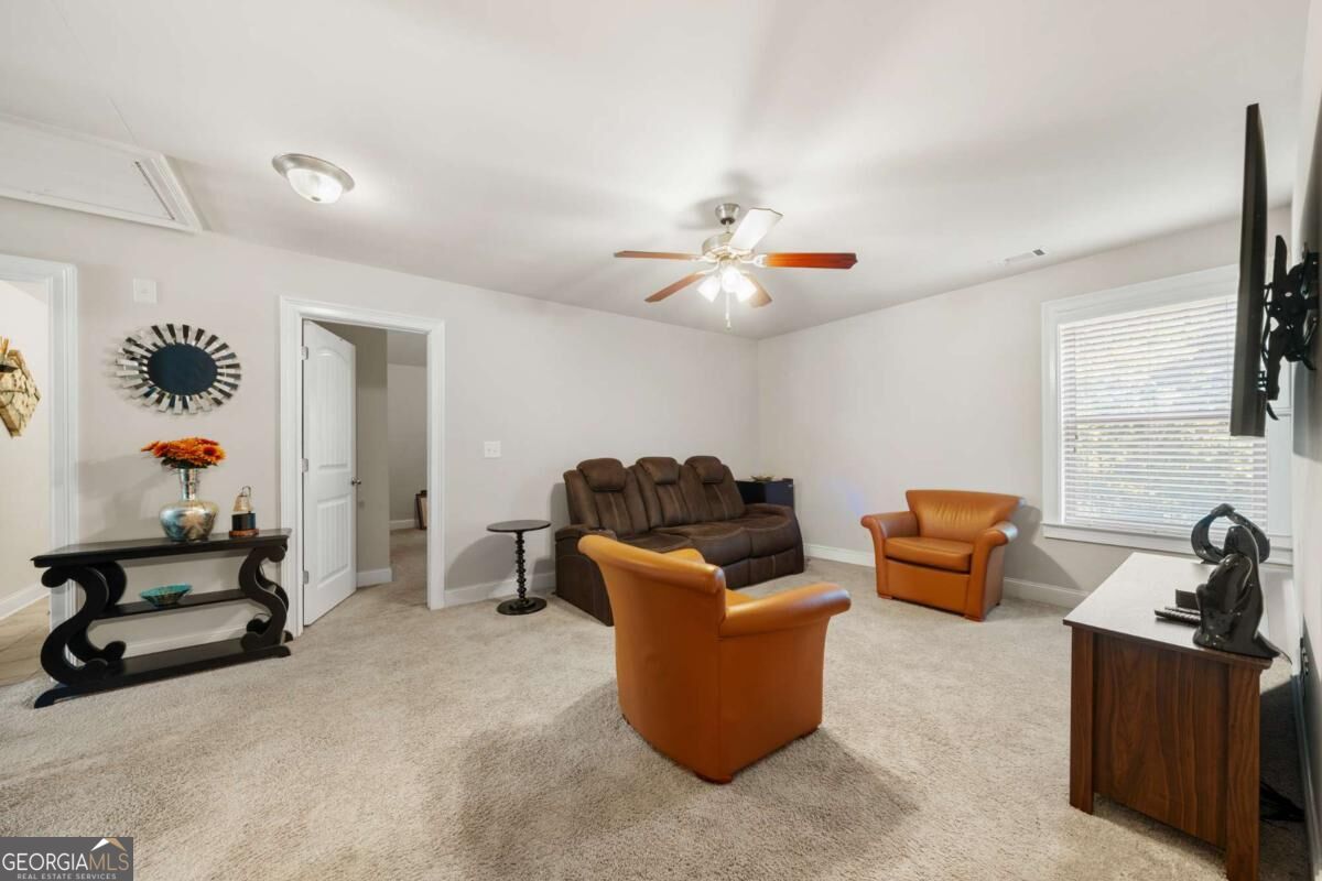 670 Silver Oak Drive Property Photo 22