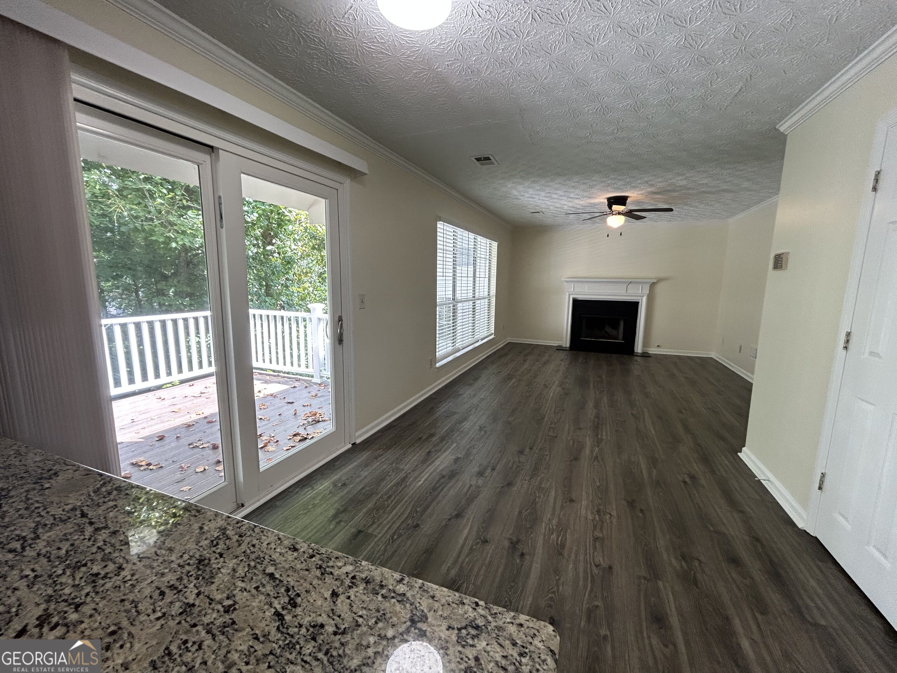 4800 Streamside Drive Property Photo 9