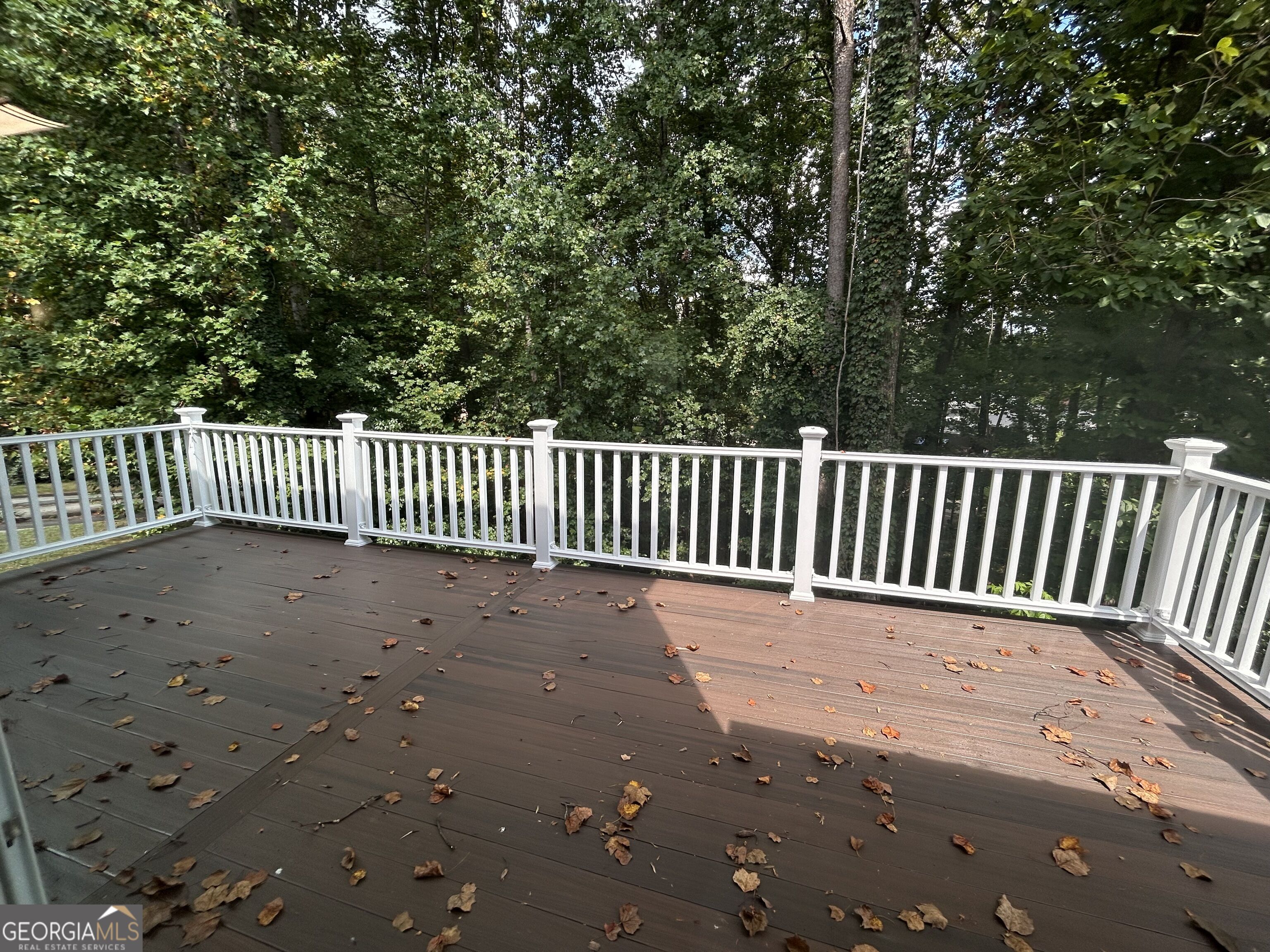 4800 Streamside Drive Property Photo 15