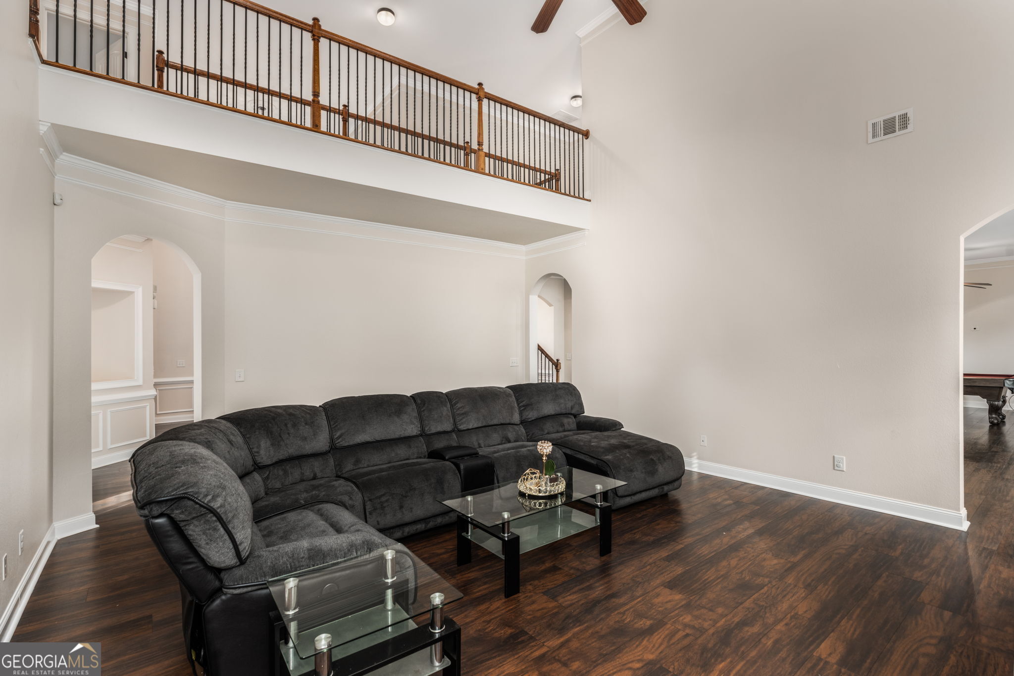 102 Black Hawke Lane Property Photo 15