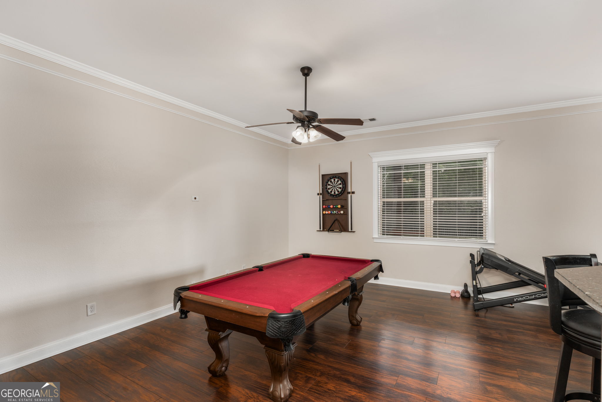 102 Black Hawke Lane Property Photo 24