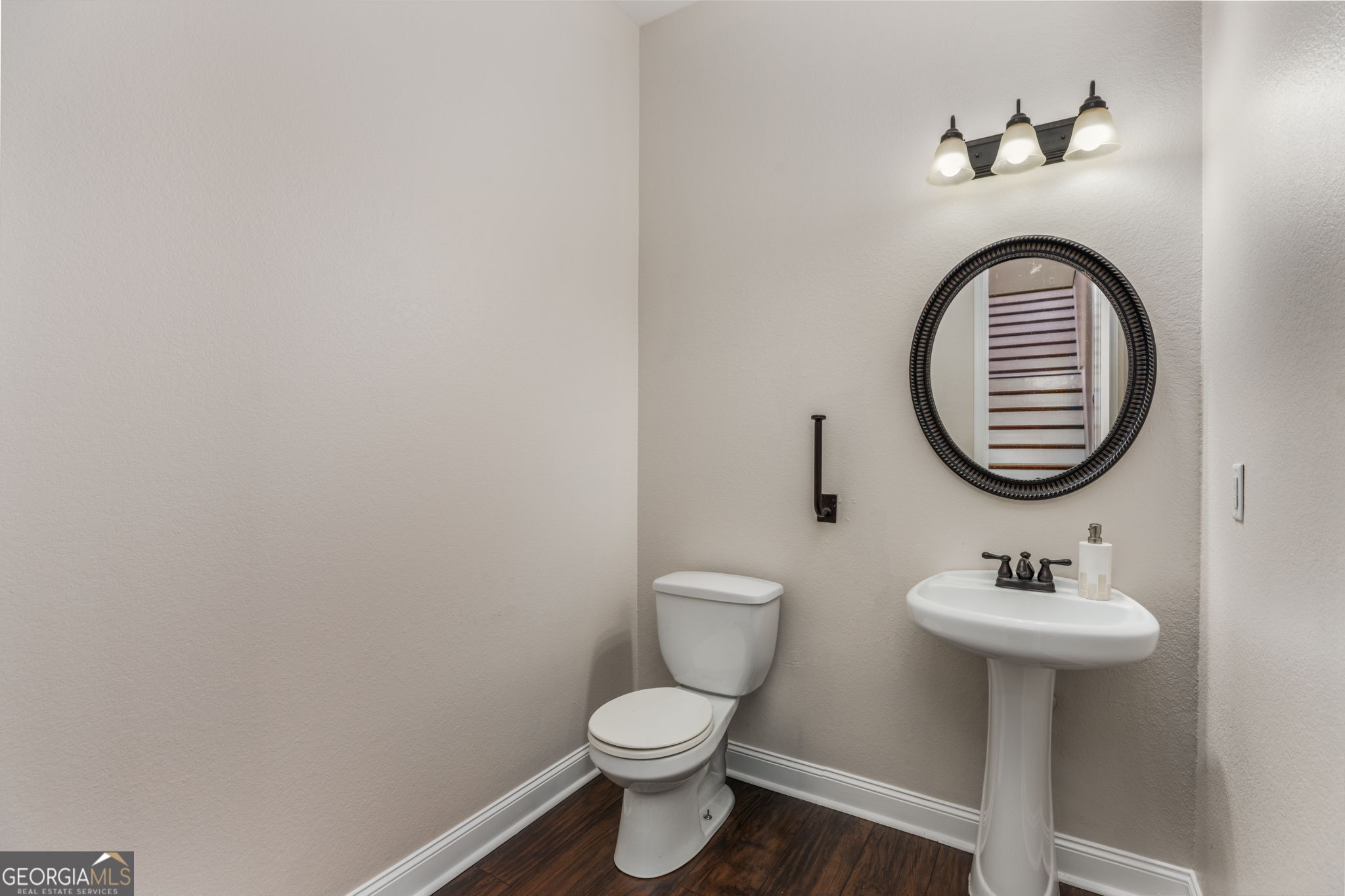 102 Black Hawke Lane Property Photo 26