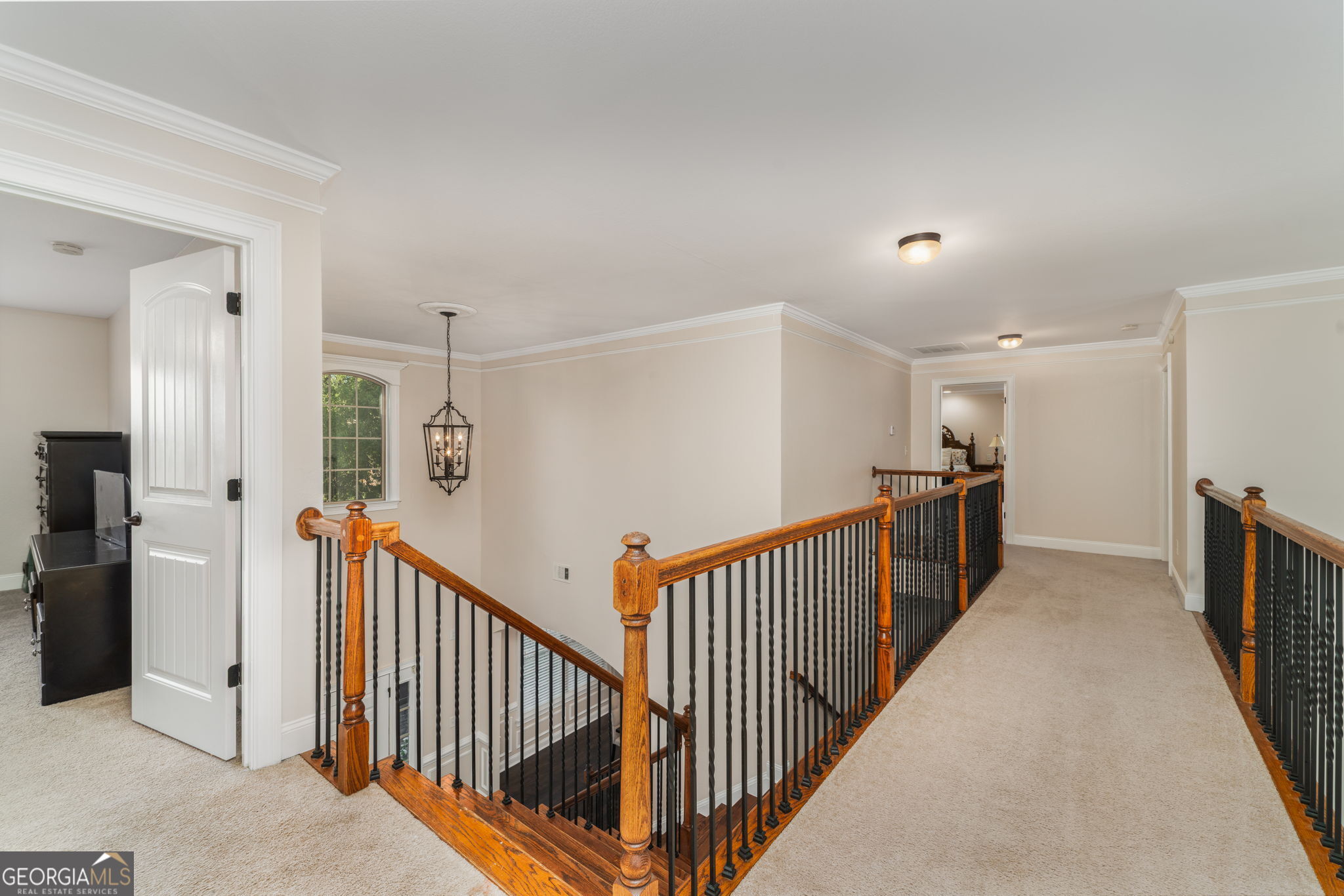 102 Black Hawke Lane Property Photo 32