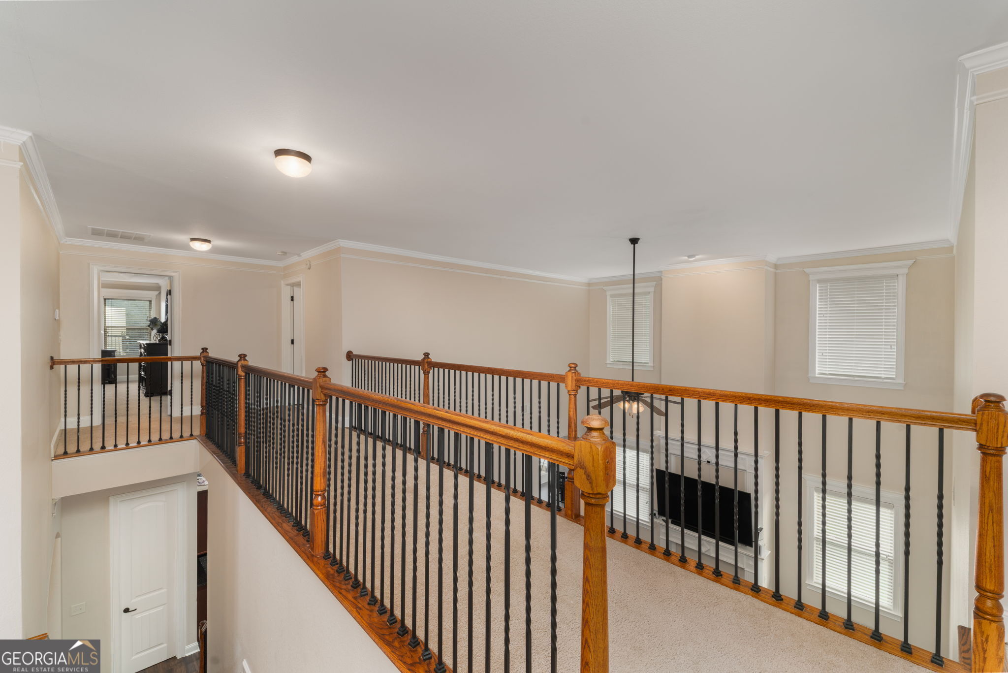 102 Black Hawke Lane Property Photo 33