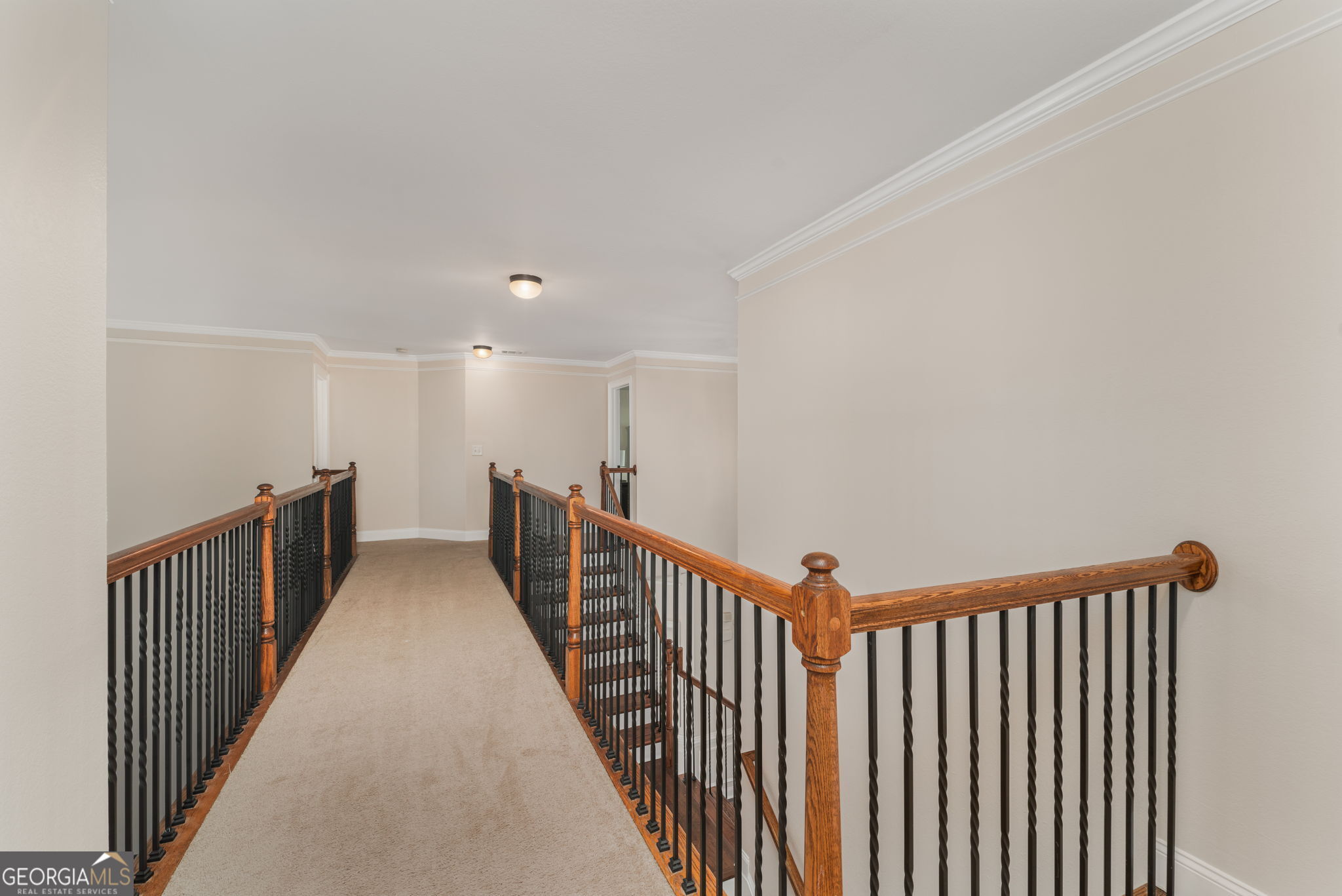 102 Black Hawke Lane Property Photo 34
