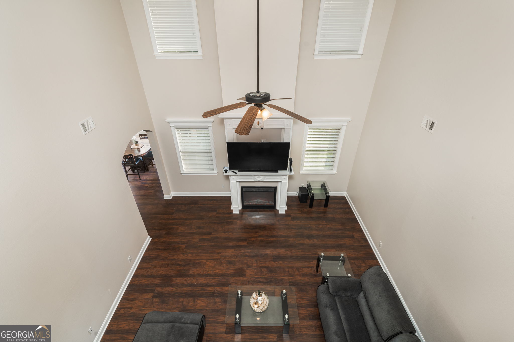 102 Black Hawke Lane Property Photo 35