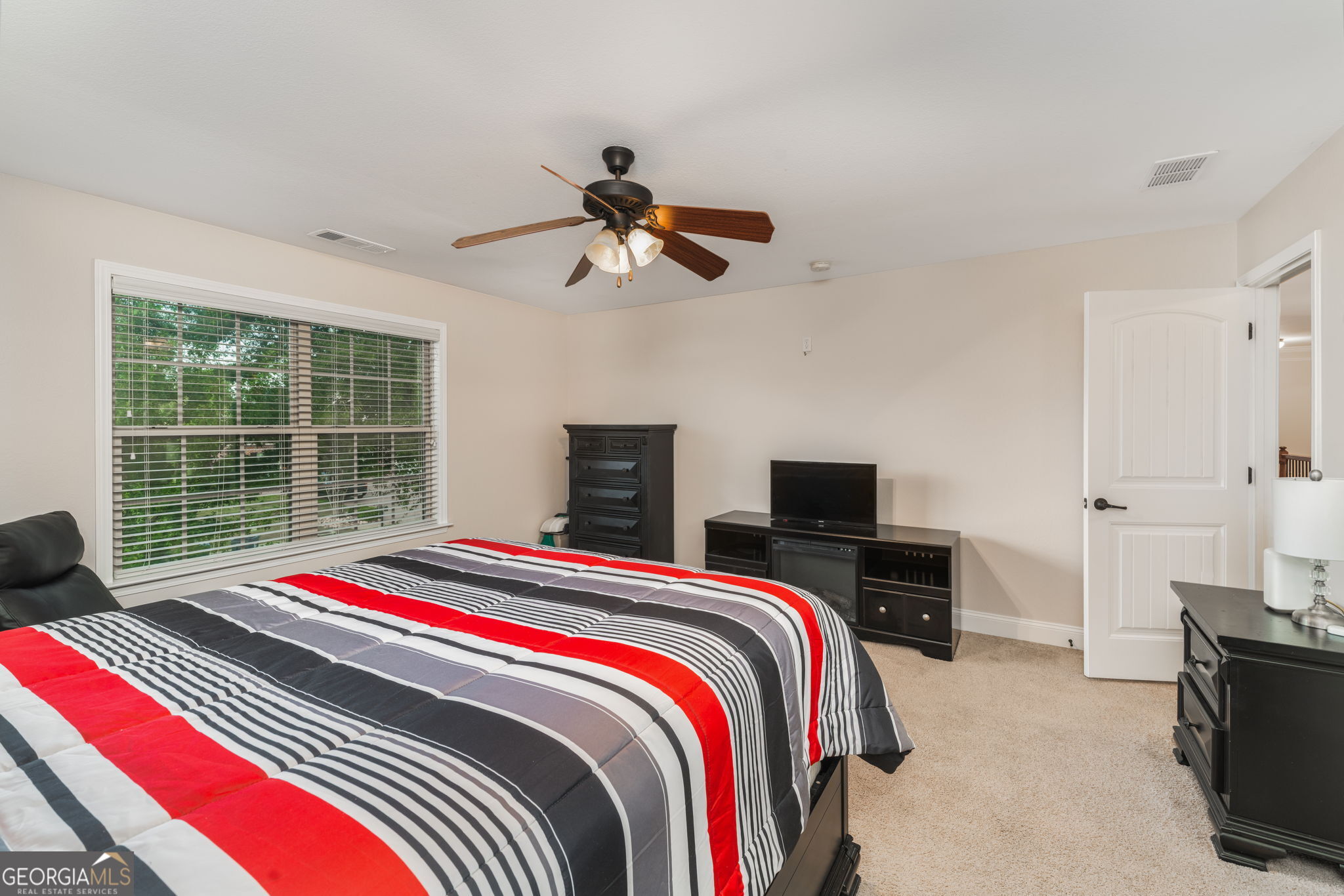 102 Black Hawke Lane Property Photo 36