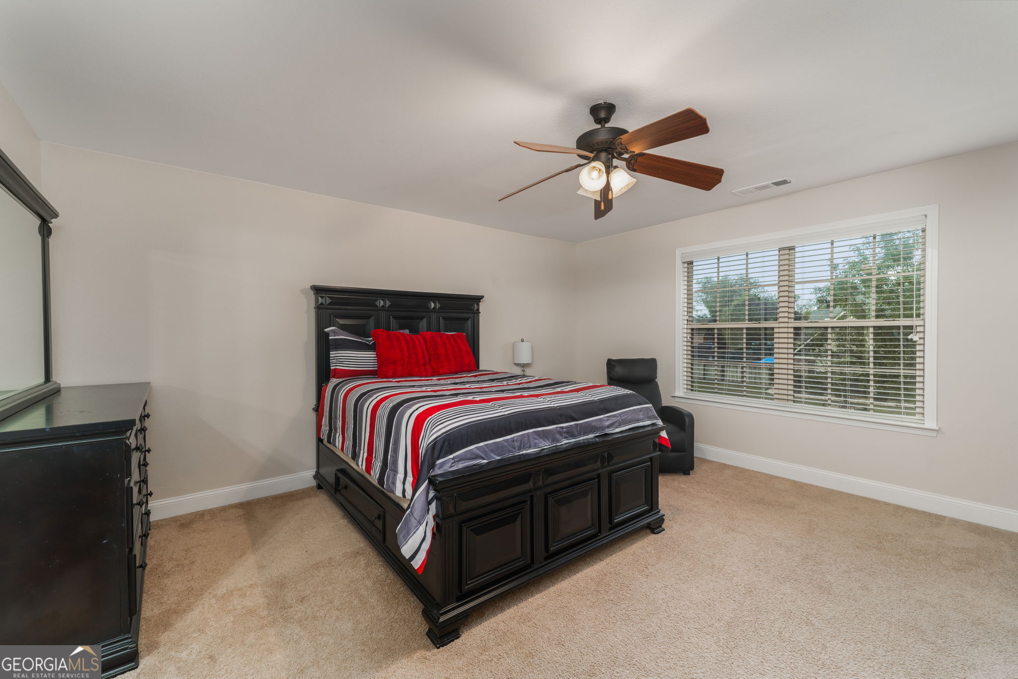 102 Black Hawke Lane Property Photo 37