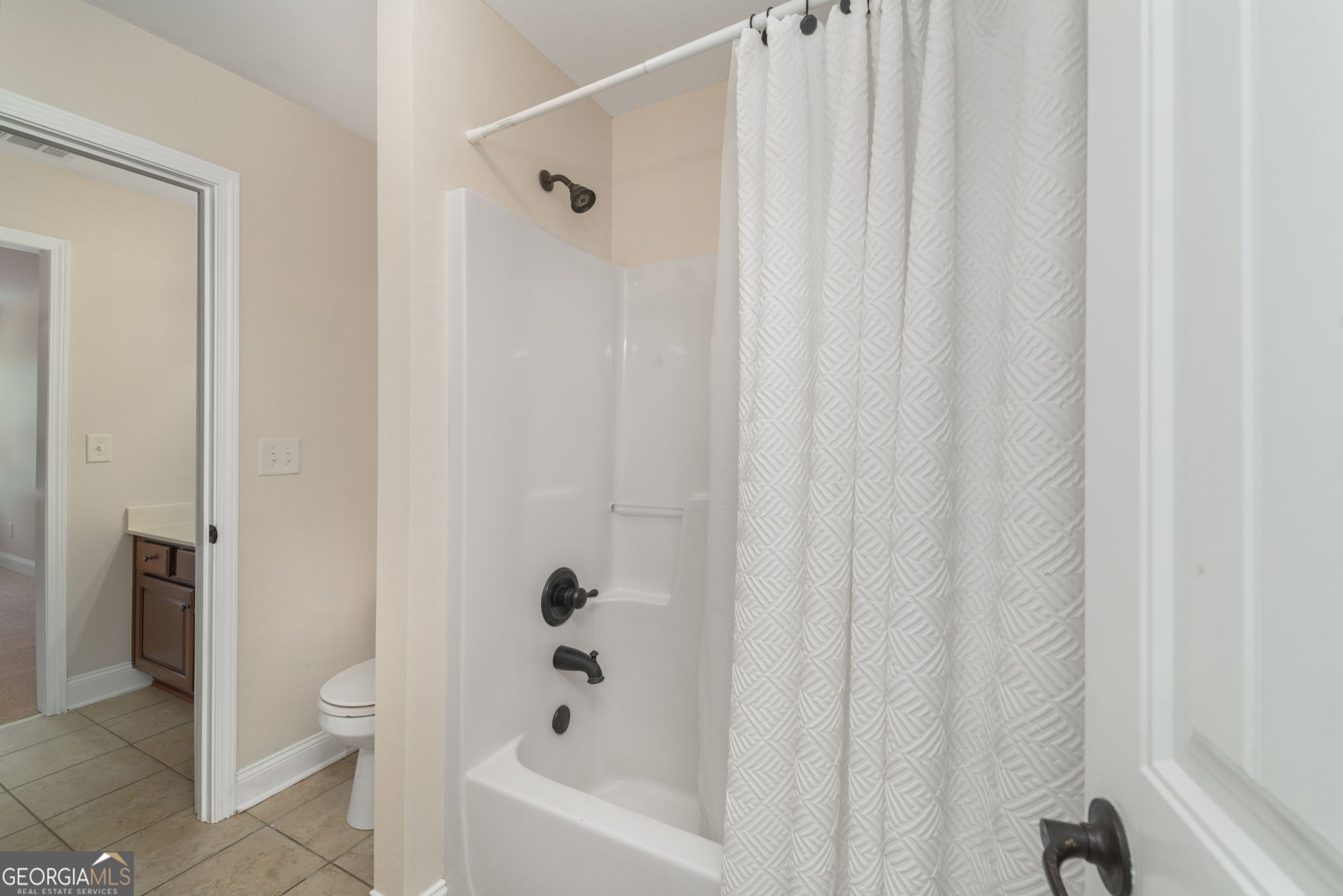 102 Black Hawke Lane Property Photo 39