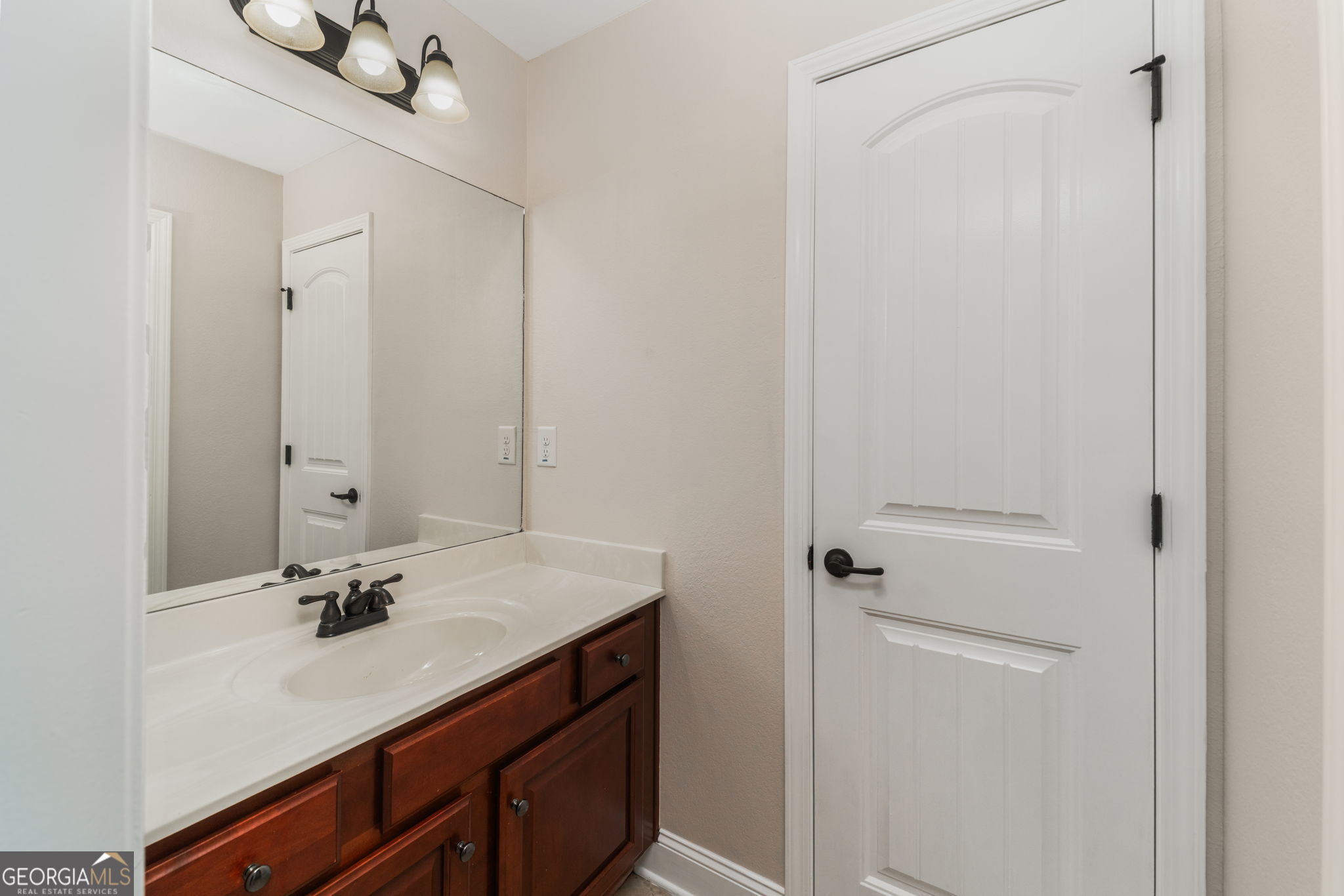 102 Black Hawke Lane Property Photo 40