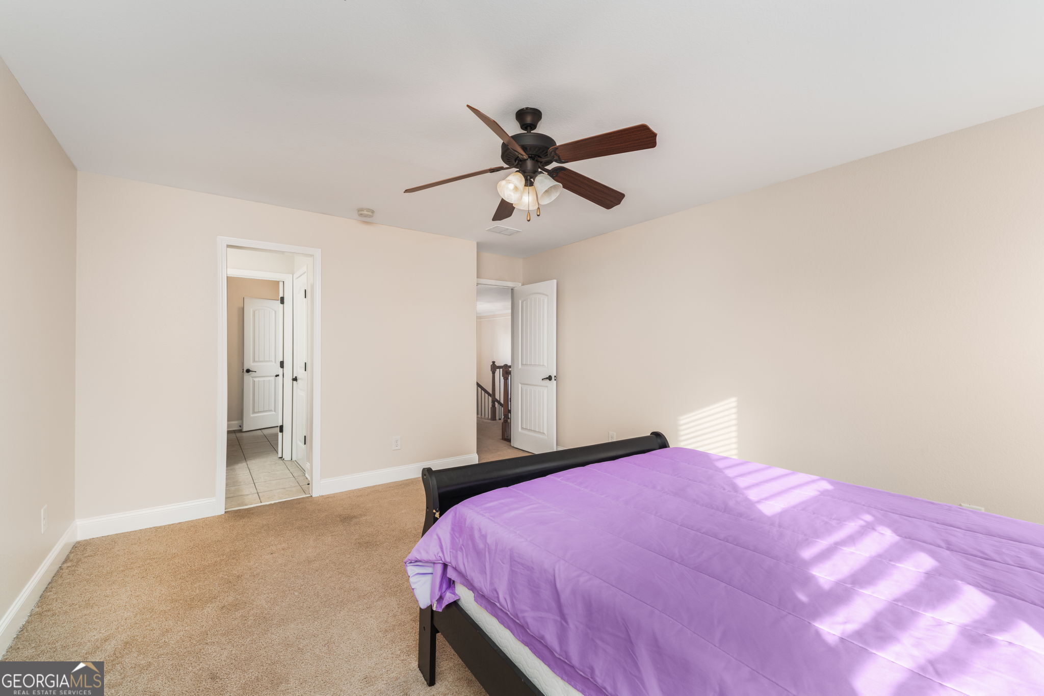 102 Black Hawke Lane Property Photo 41