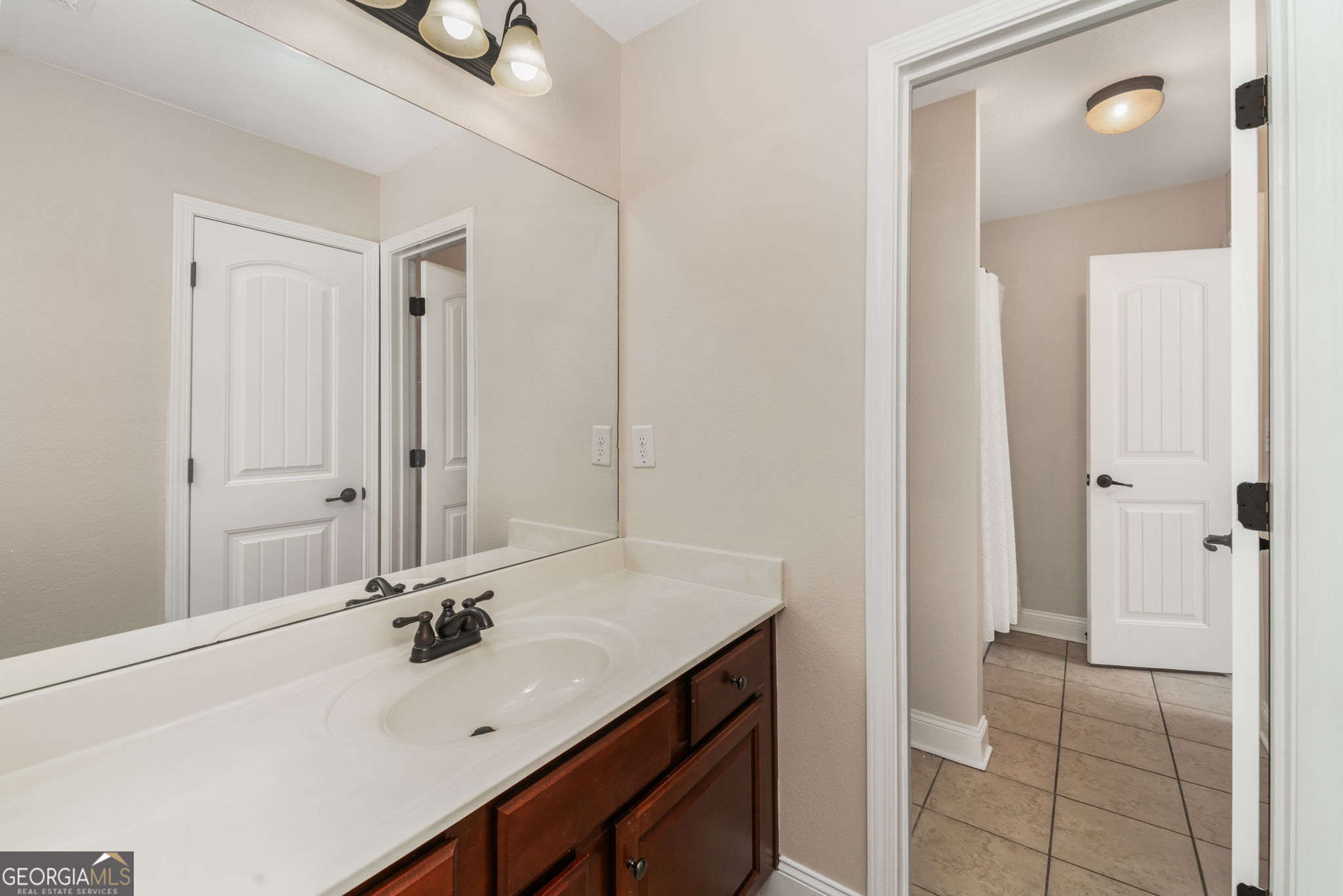 102 Black Hawke Lane Property Photo 42