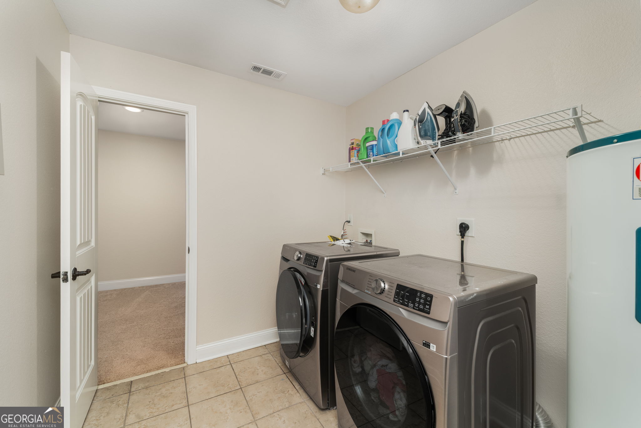 102 Black Hawke Lane Property Photo 43