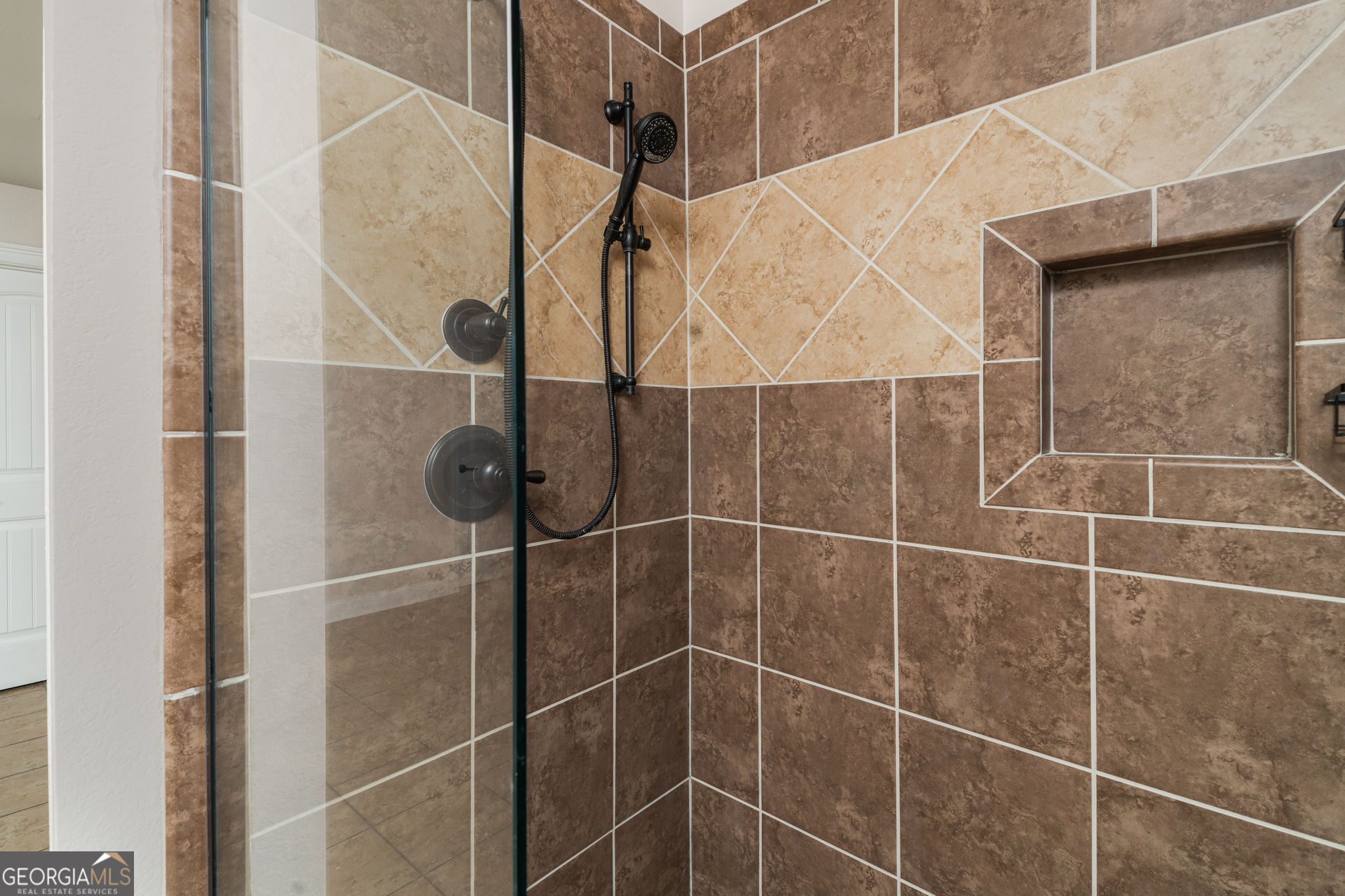 102 Black Hawke Lane Property Photo 45