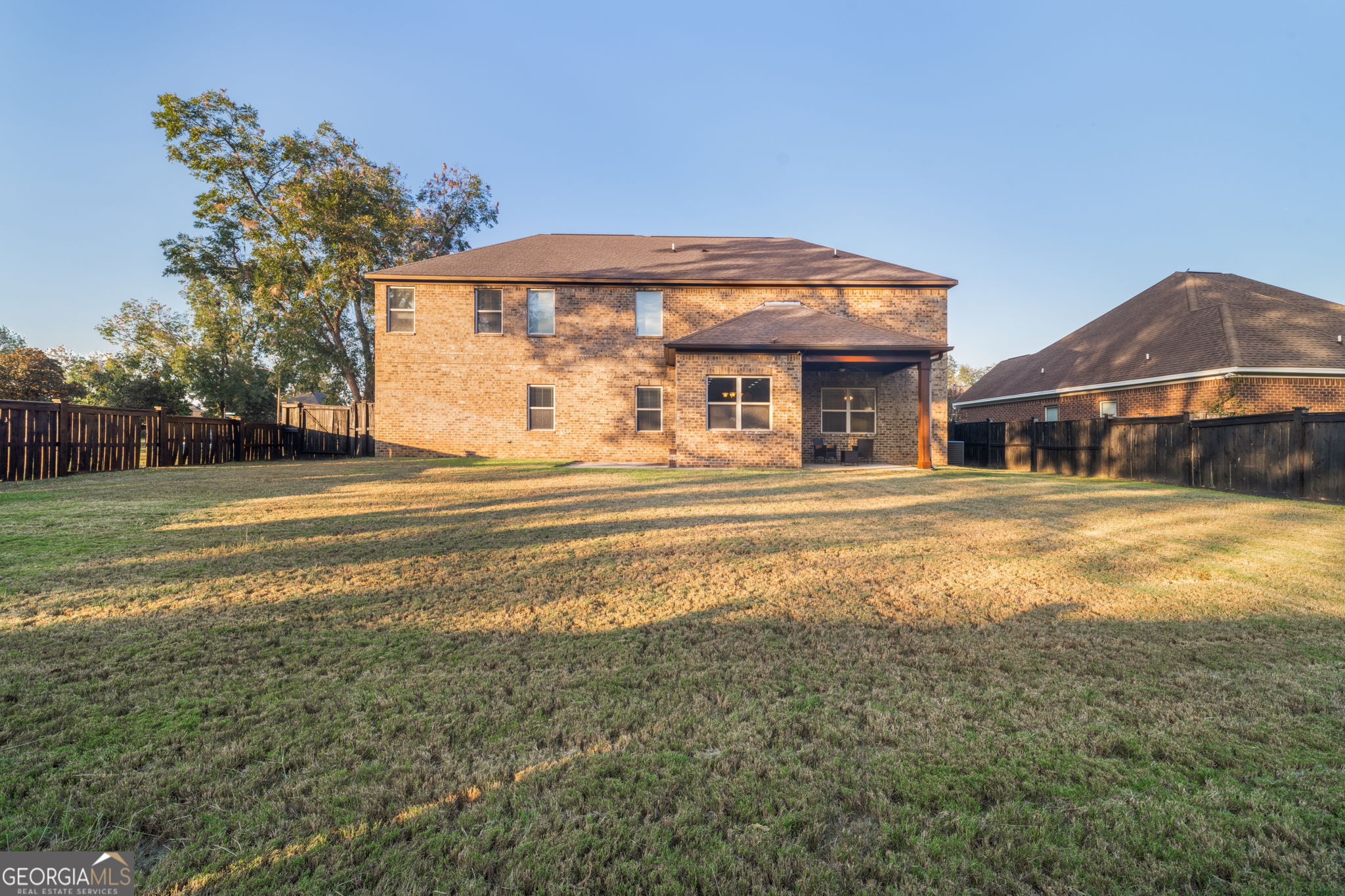 102 Black Hawke Lane Property Photo 60