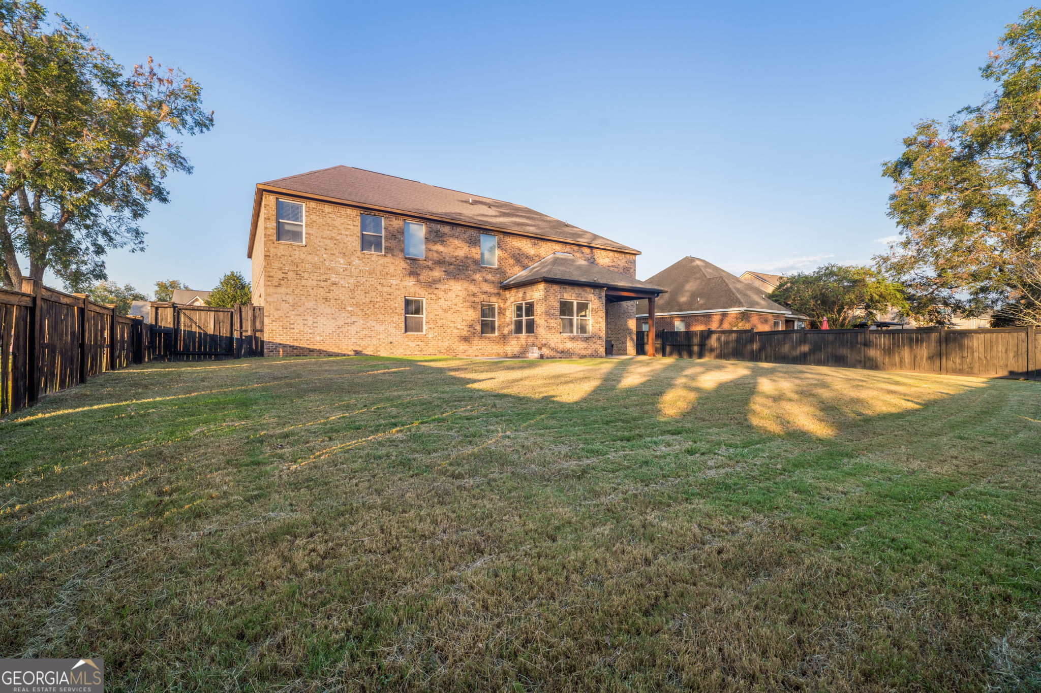 102 Black Hawke Lane Property Photo 61