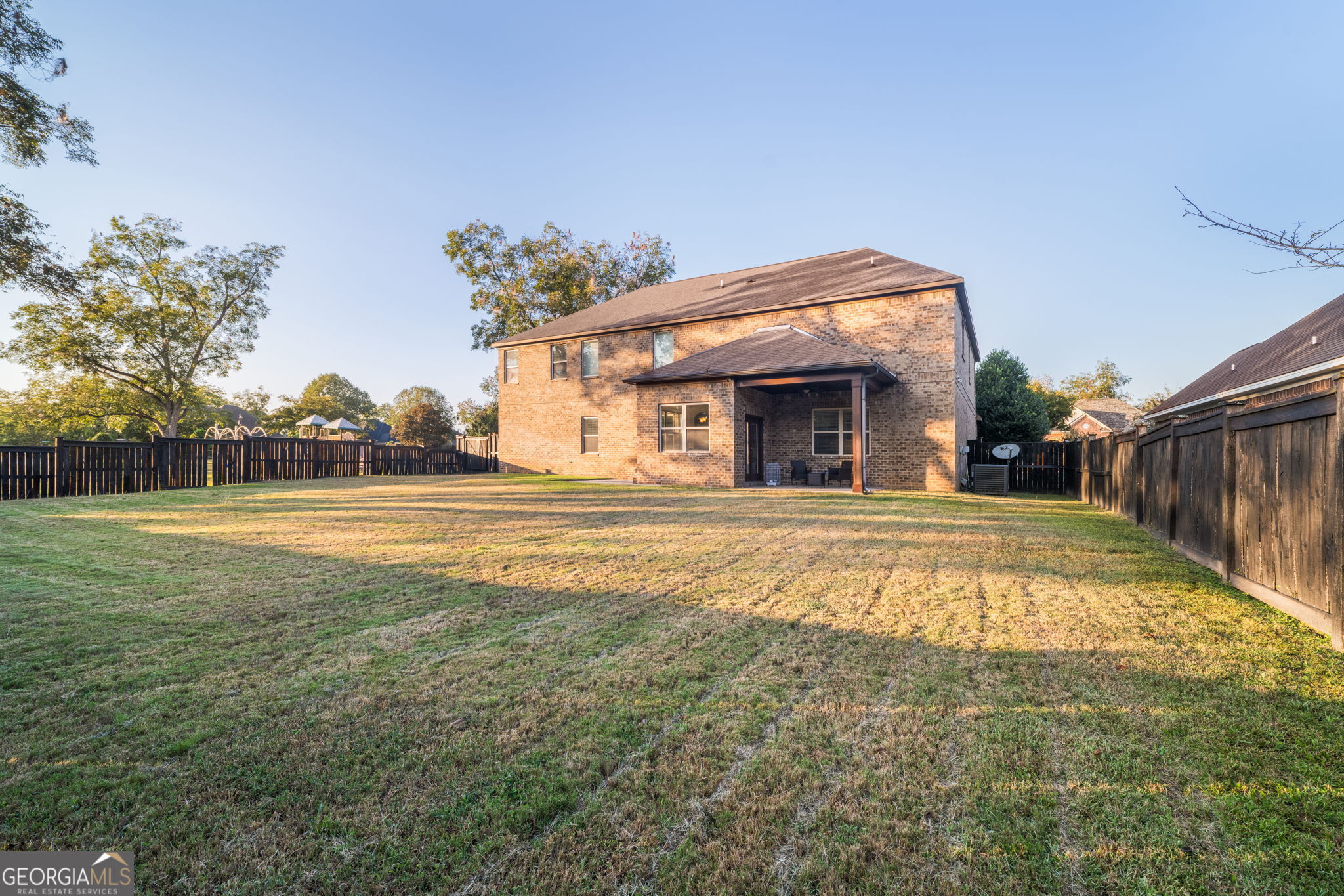 102 Black Hawke Lane Property Photo 62