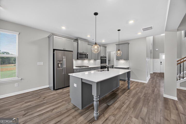 161 Donovan Avenue Property Photo 8