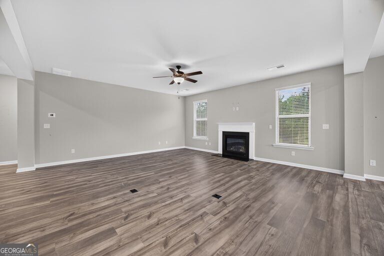 161 Donovan Avenue Property Photo 9