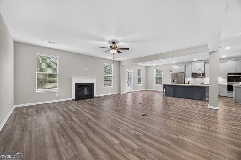 161 Donovan Avenue Property Photo 10