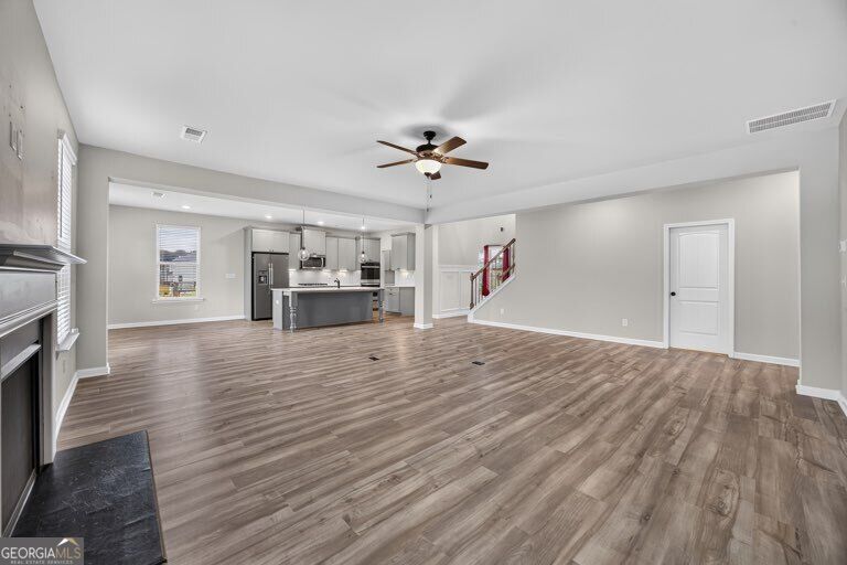161 Donovan Avenue Property Photo 11