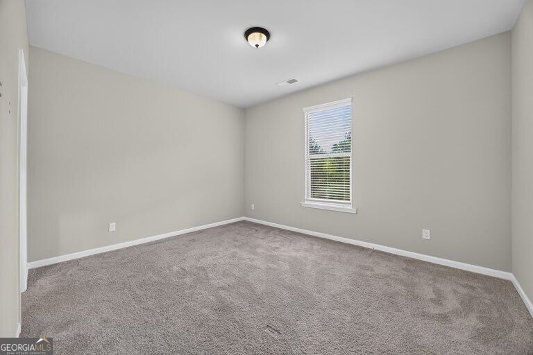 161 Donovan Avenue Property Photo 12