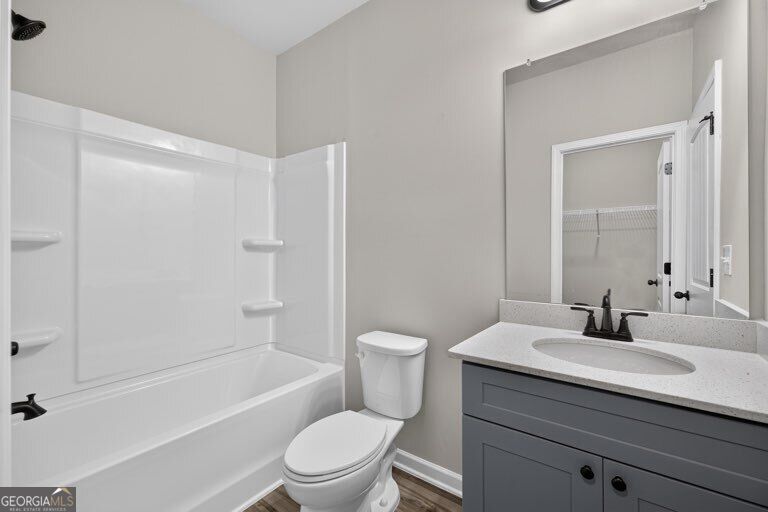 161 Donovan Avenue Property Photo 13