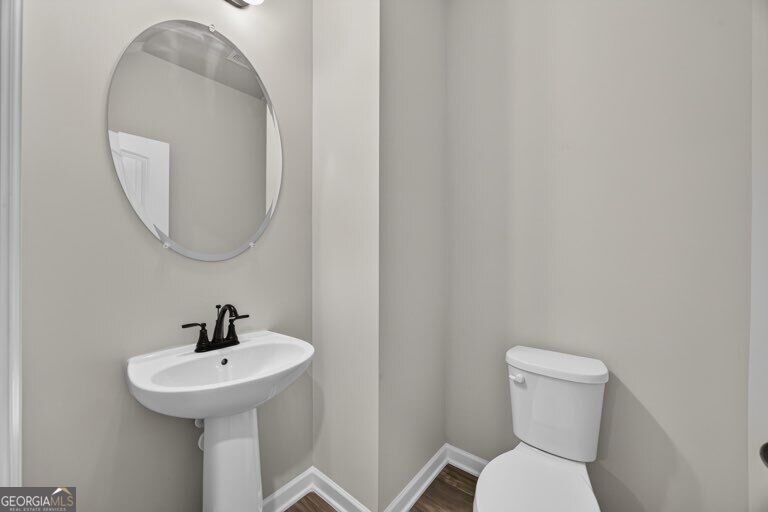 161 Donovan Avenue Property Photo 14