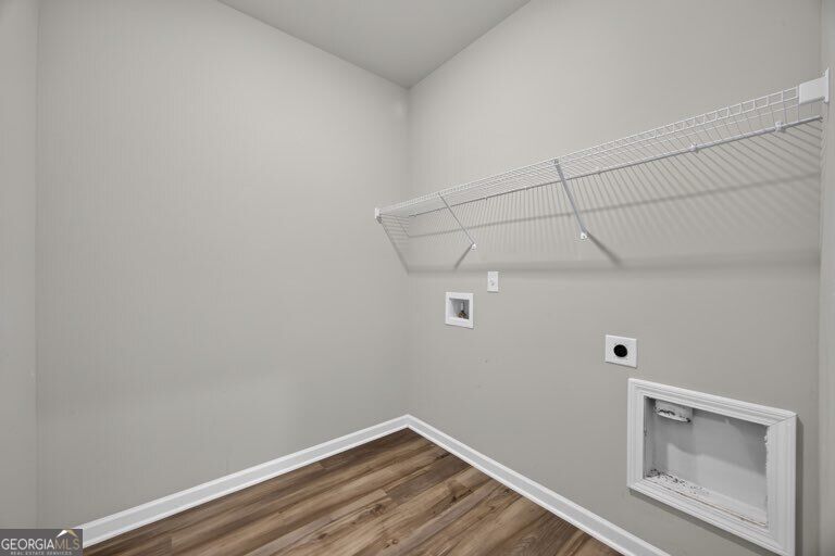161 Donovan Avenue Property Photo 15