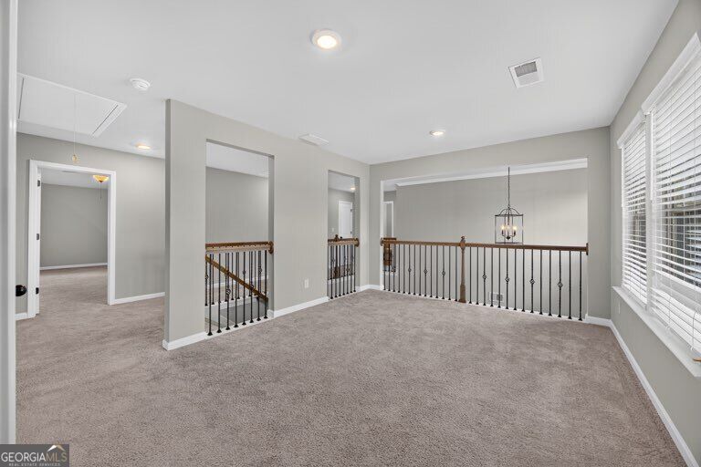 161 Donovan Avenue Property Photo 16