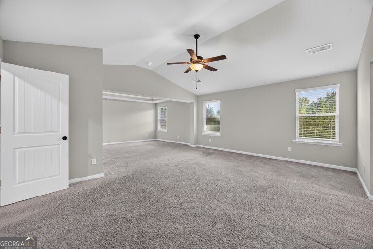 161 Donovan Avenue Property Photo 17