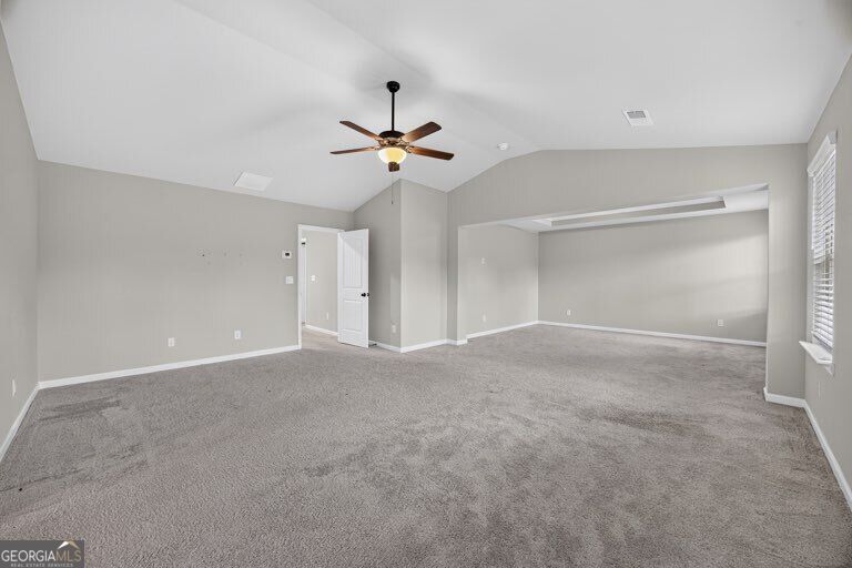 161 Donovan Avenue Property Photo 18