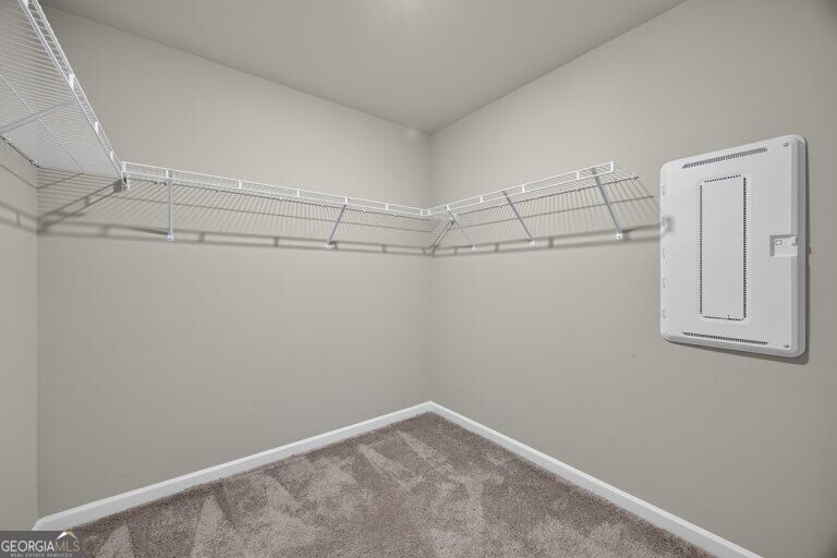 161 Donovan Avenue Property Photo 19