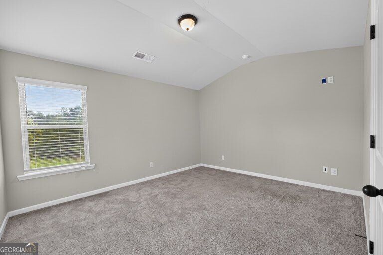161 Donovan Avenue Property Photo 22