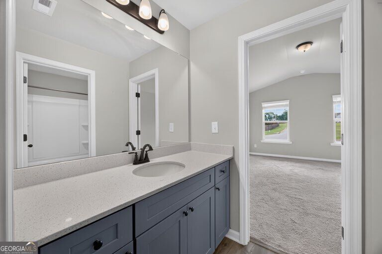 161 Donovan Avenue Property Photo 23