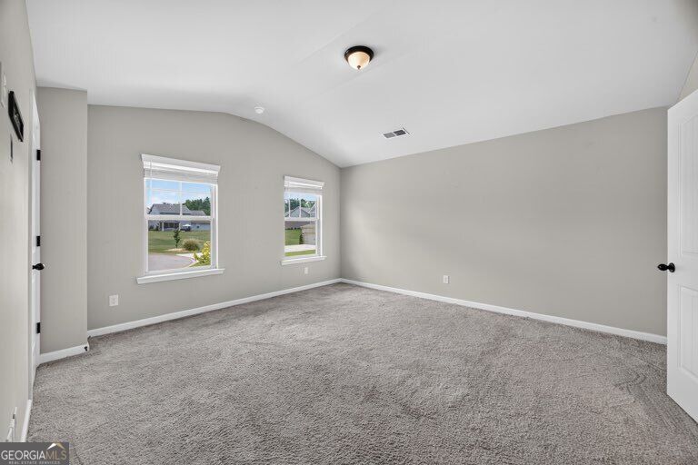 161 Donovan Avenue Property Photo 24
